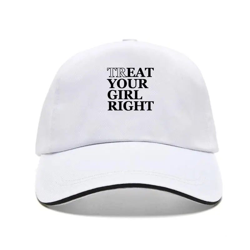 

Treat your gir right funny quote t New Hat tubr fahion gir top Uniex fahion t New Hat gift for hi her t New Hat caua top