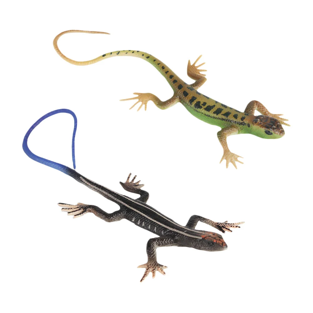 

Модель рептилий Lizardtoys, реквизит, фигурка Fakeprank, экшн-стрейч, реалистичные товары для мальчиков, резиновая имитация дикой природы, страшная