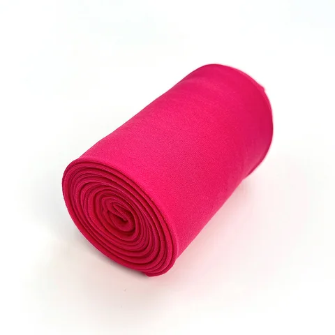Candy Color Women Pantyhose High Elastic Anti-Hook Silk Socks 80D Spring Autumn Colorful Thin Bottoming Stockings Fashion