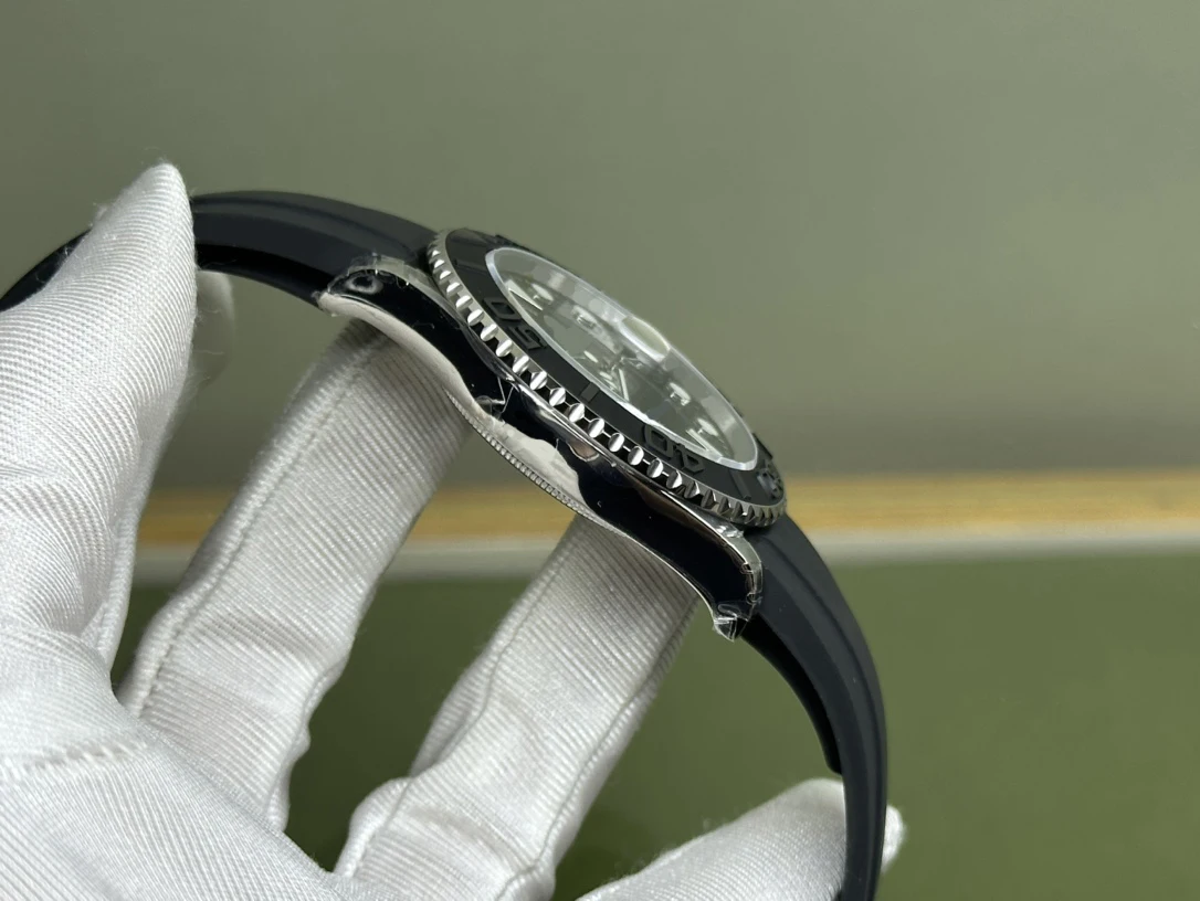 2024 новейший дизайн мужские роскошные дизайнерские водонепроницаемые