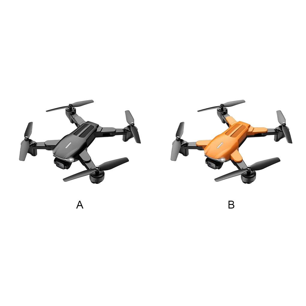 

2 4G Camera Drone Altitude Hold 4K Quadcopter Indoor Outdoor Remote Control