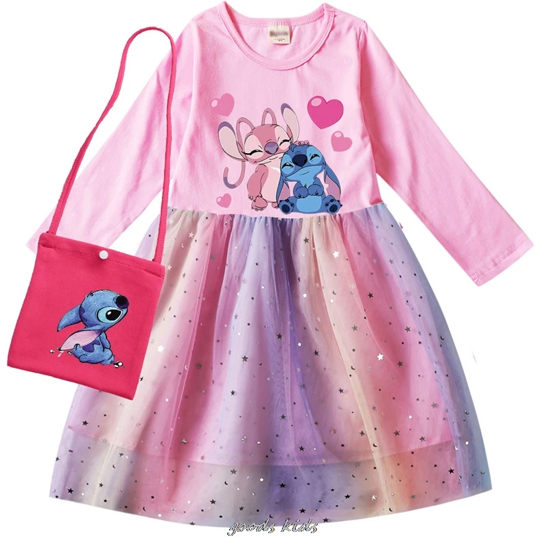 Женская весенне-осенняя одежда с длинным рукавом