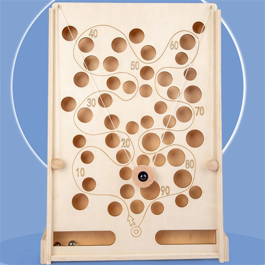 

Montessori Materials Table Game Learning Eudcation Montessori Toys For 3 Year Olds Fine Motor Skill Children Gift D44Y