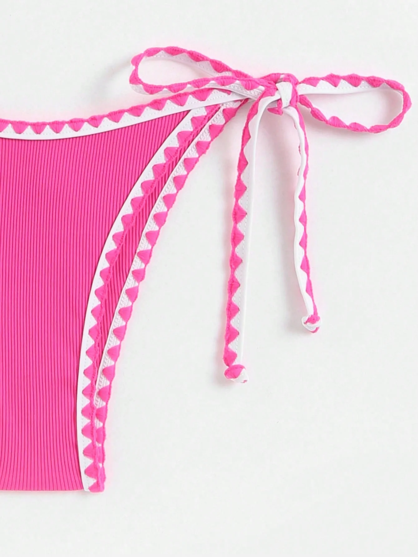 Женское Однотонное Цельное Бикини Быстросохнущая Приталенная Короткая Куртка