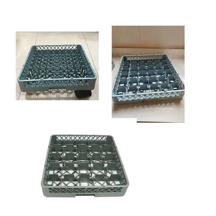 Домашняя столешница кухонная бытовая машина с расходом воды 6 л маленькая