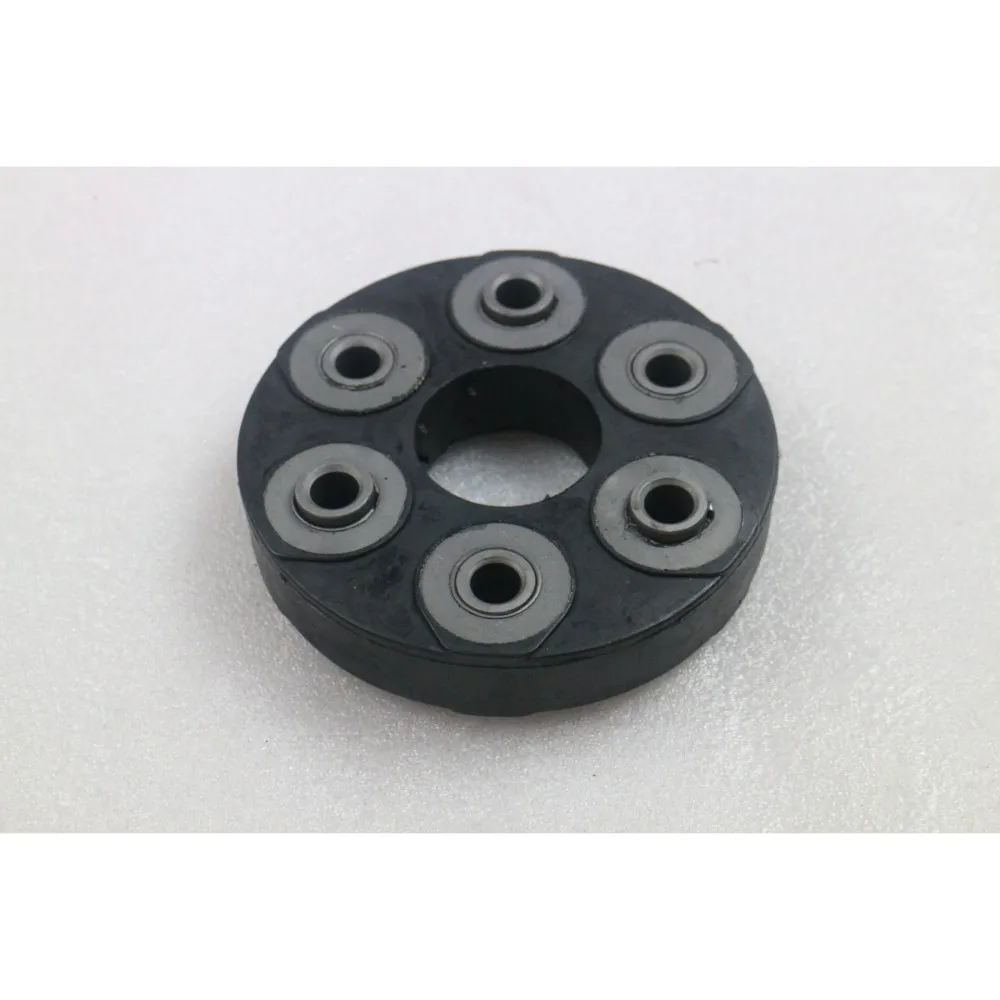 Муфта карданного вала подходит для Mercedes-Benz 190 C-klase T-Model 1244110015 2014100615 2014102115