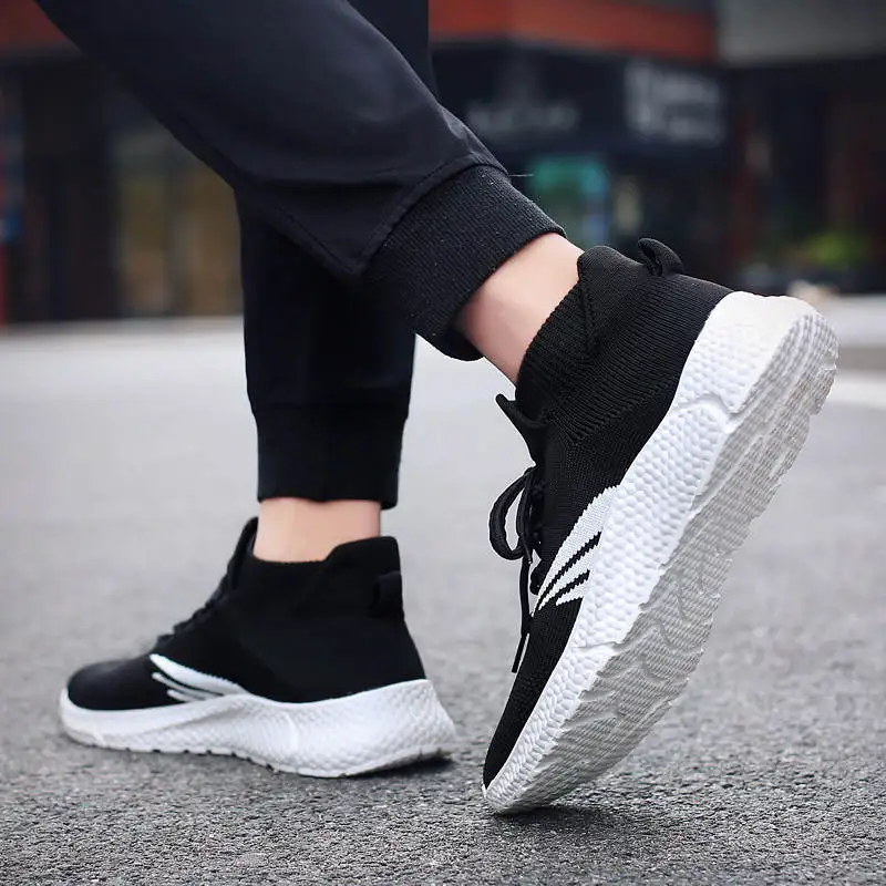 

Safety Slip-On Beautifully Canvas Sneakers Men Luxury Brand High Quality Luxury Shoes Size 11.5 Sport Shoe Men Fur Tennis Hombr