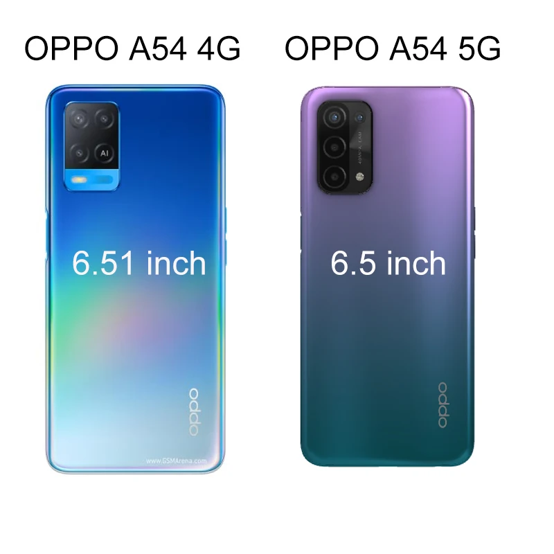 A53S A54 A74 A8 A31 A5 A9 2020 A52 A72 Matte Case for OPPO Realme GT NEO 2 Case Hard Cover Realme 8 Pro C12 C15 C20 C21Y C25Y 