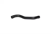 

IBRAS 27956 TURBO HOSE V,W,SHARAN SEAT ALHAMBRA 1,9 TDI, 1,8 GALAXY I 1,9 TDI 0305 KAMPANYALI (name.)