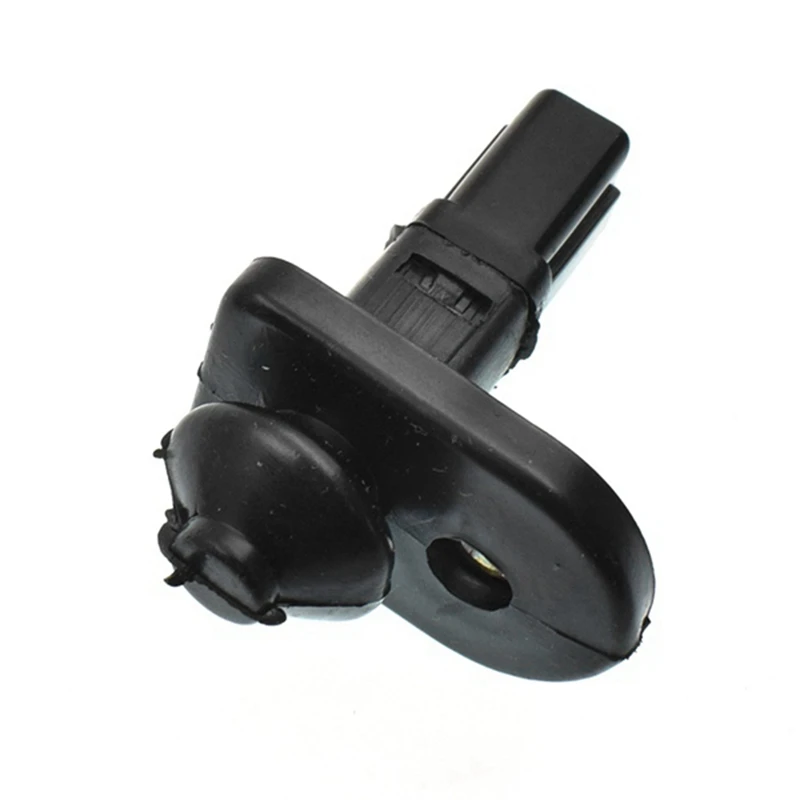 2-контактный комплект переключателя лампы двери автомобиля для Mitsubishi 3000GT L200 Lancer