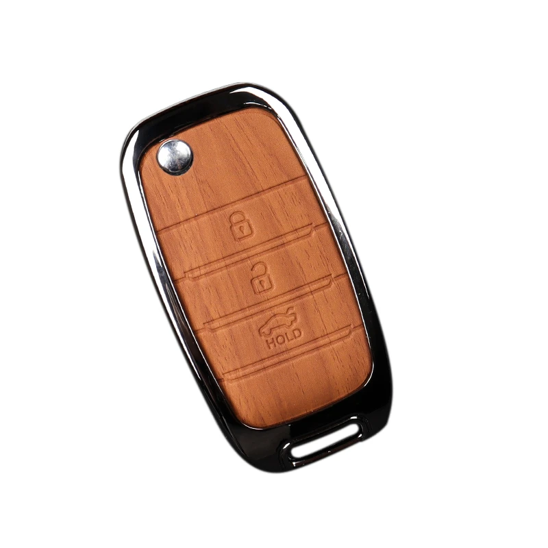 Подходит для Kia чехол ключей Sportage Stonic seltos K5 K3 KX1 KX5 K2 K4 KX3 kxcross Sorento Forte 2024 аксессуары