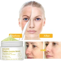 anti wrinkle essence facial cream tender skin lifting for face neck chest thight anti aging moisturizing whitening skin care