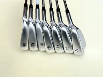 Brand New Golf Clubs Irons Golf Iron
