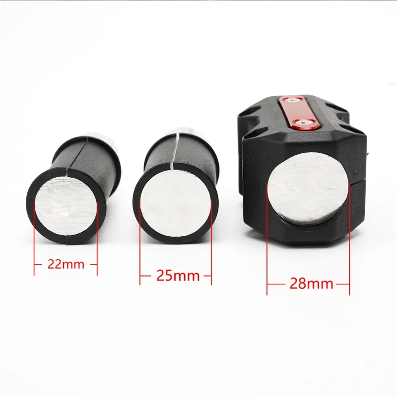 Для Suzuki V-STROM 650 1000 vдополнительный 1050 xt DL650 dl250 защита от ударов двигателя мотоцикла