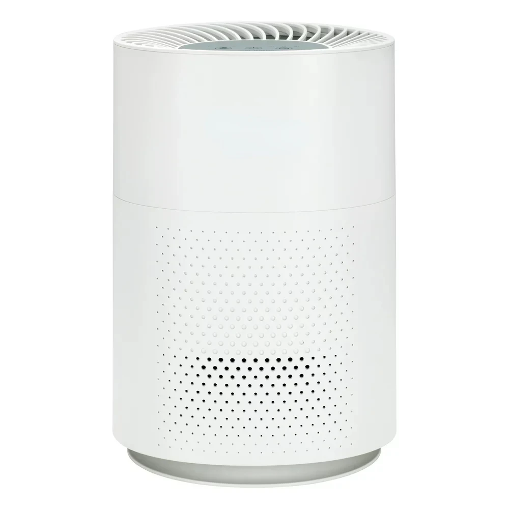 

Guardian Air Purifier with 360 Degree HEPA Filter, AC4200W 13.5-Inch