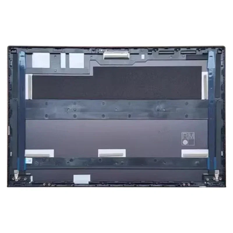 NEW Laptops Case For ASUS VivoBook X521 X513E X513 X521FL S533J M533E M5600L K533E Notebook Screen LCD Back Cover Accessories