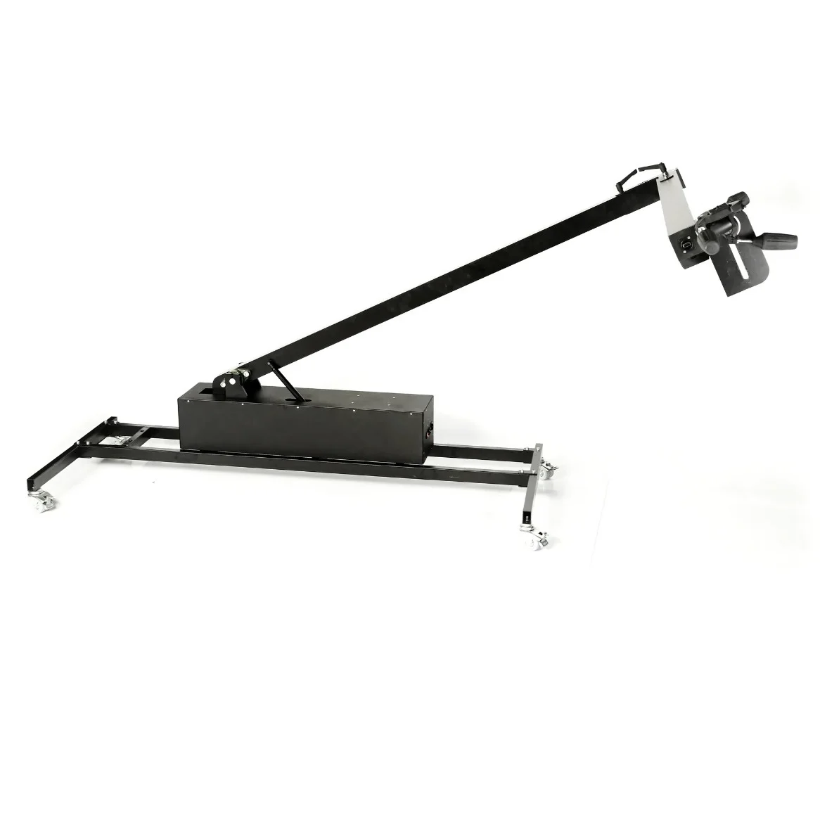 

3D Photo Accessories K-150 Photo Arm Software Controlled Dynamic Camera Stand For 3D Product Photo Studio Accessories