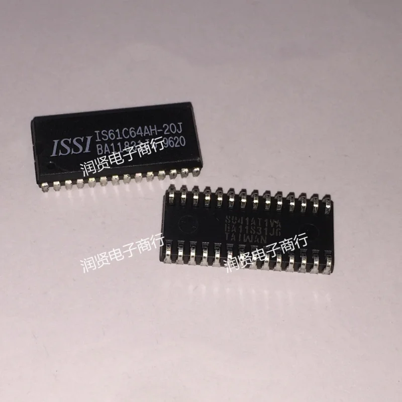 1PCS HY5118164CJC-60 SOJ42 Brand new original IC chip