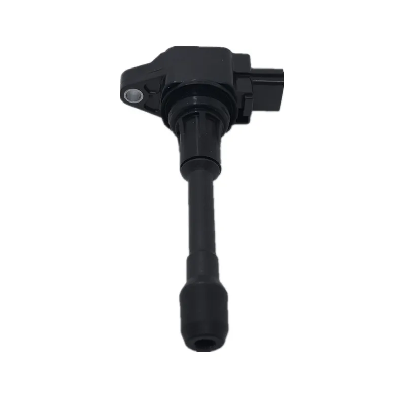 Катушка зажигания подходит для NISSAN INFINITI ​ 22448-ED000 22448-JA00A 22448-EA000 22448-EN000 33400-82Z20 22448-JA00C