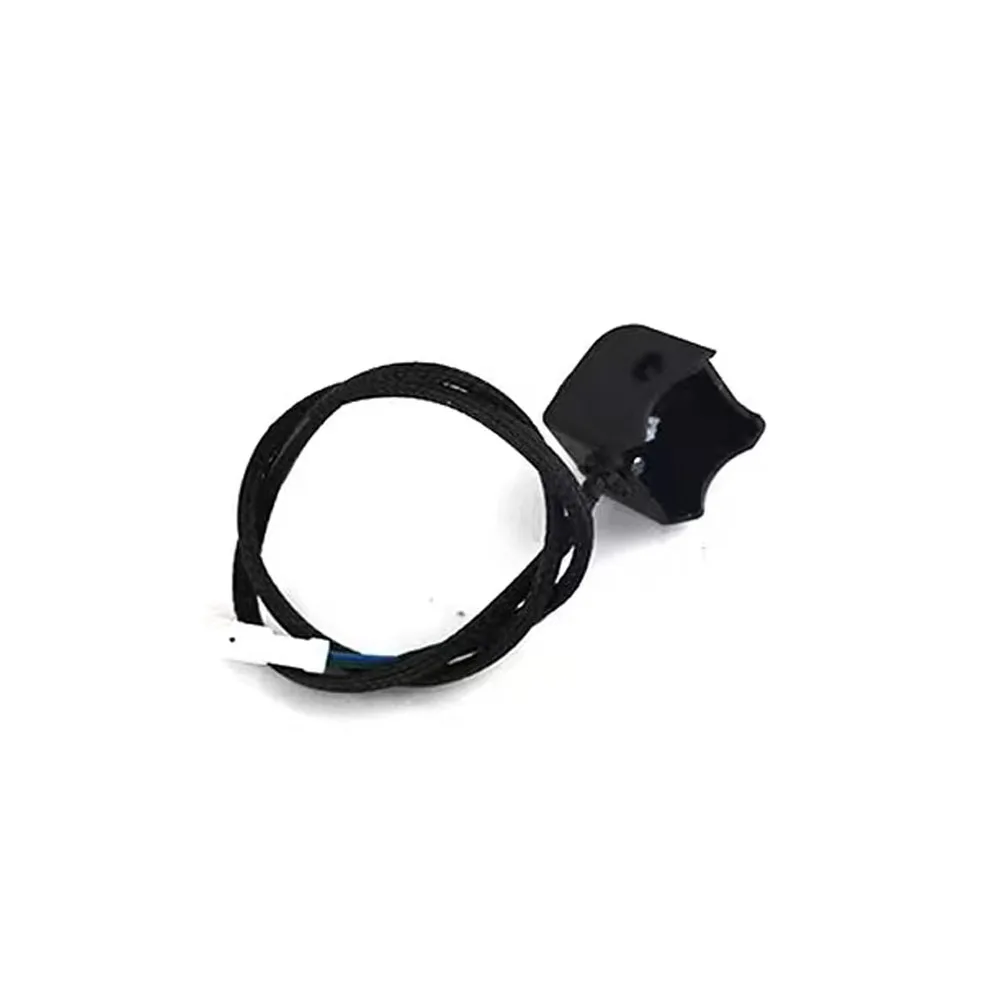 

Motorcycle Fog Light Switch For CFMOTO CF MOTO 800MT MT800 MT 800