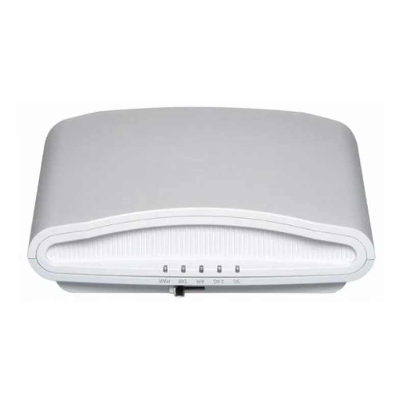 

Ruckus ZoneFlex R600 Indoor Wireless Access Point AP 901-R600-WW00