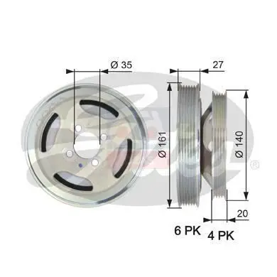 

Store code: TVD1075-d1075-ALB-DBL-DBL-FIO-LNA 1.3mjt "CIFTLI"