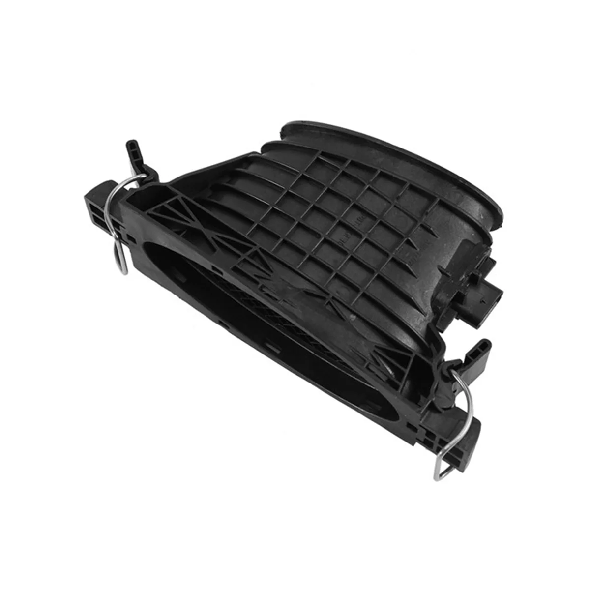 Автомобильный расходомер воздуха 4-Pin 0281002955 A6420900048 для Mercedes Benz GL350 ML280 GL320 C320 E280 350 G320