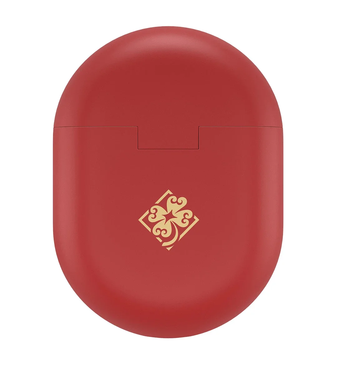 Глобальная версия POCO Buds Pro Genshin Impact Edition 35dB Smart ANC BT5.2 Беспроводная зарядка время