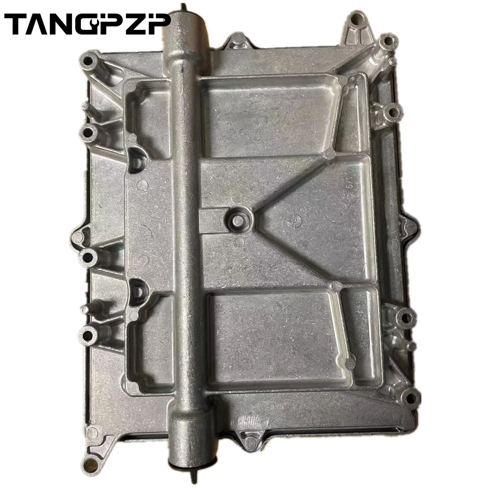 Танпзп 0281020103 Оригинальная новая компьютерная плата двигателя Ecu электронный