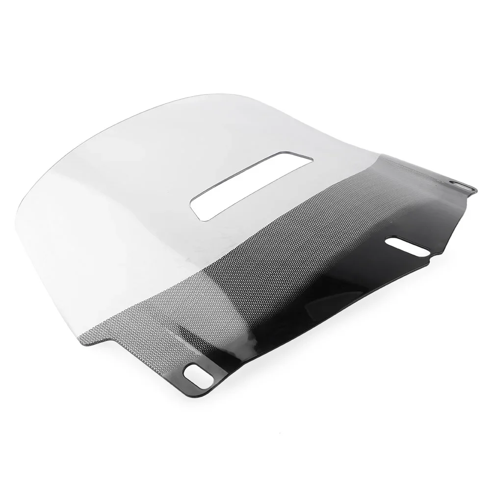 

Лобовое стекло мотоцикла для Honda Goldwing GL1800 GL1800 Gold Wing 2001-2010 2011 2012 2013 2014 2015 2016 2017