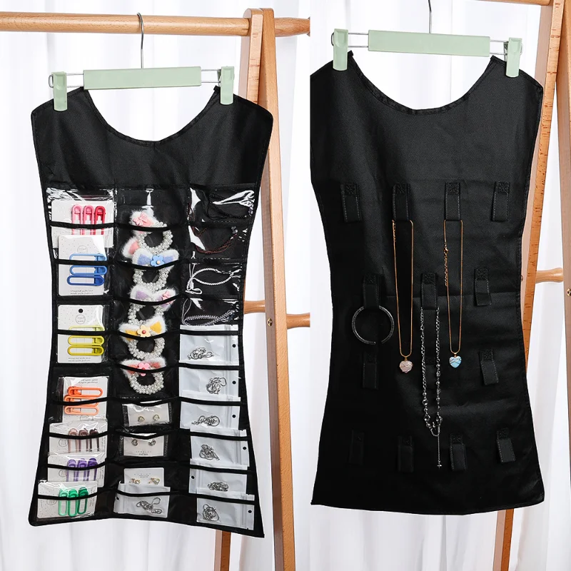 Рисунок 5 - Двусторонняя женская сумка для