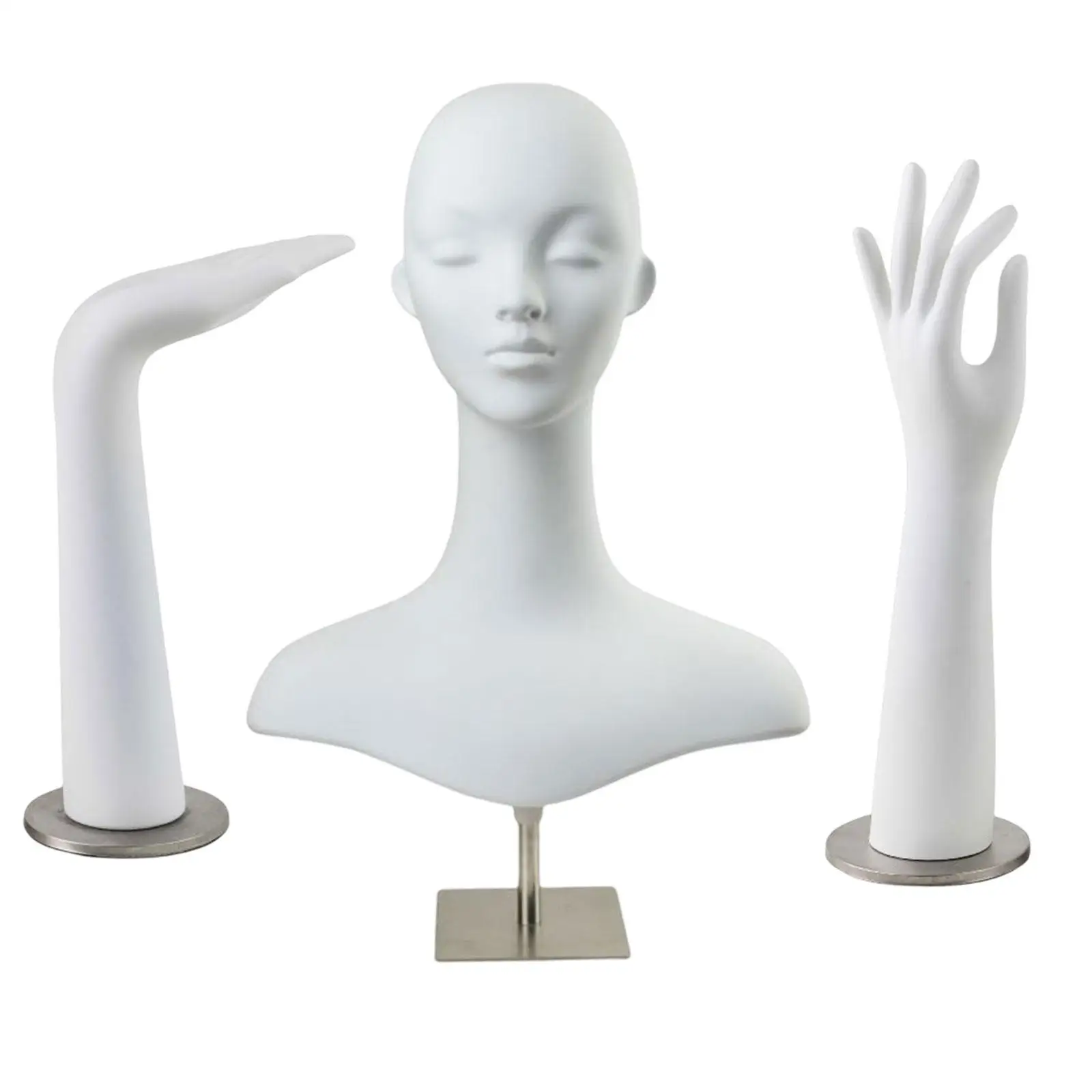 

Витрина для ювелирных изделий, витрина для ювелирных изделий, столешница для ювелирных изделий, вешалка для столешниц, витрина для декора комнаты