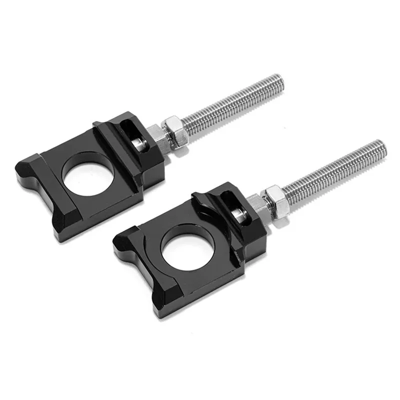 Chain Tensioner For Ultra Bee Motorcycle