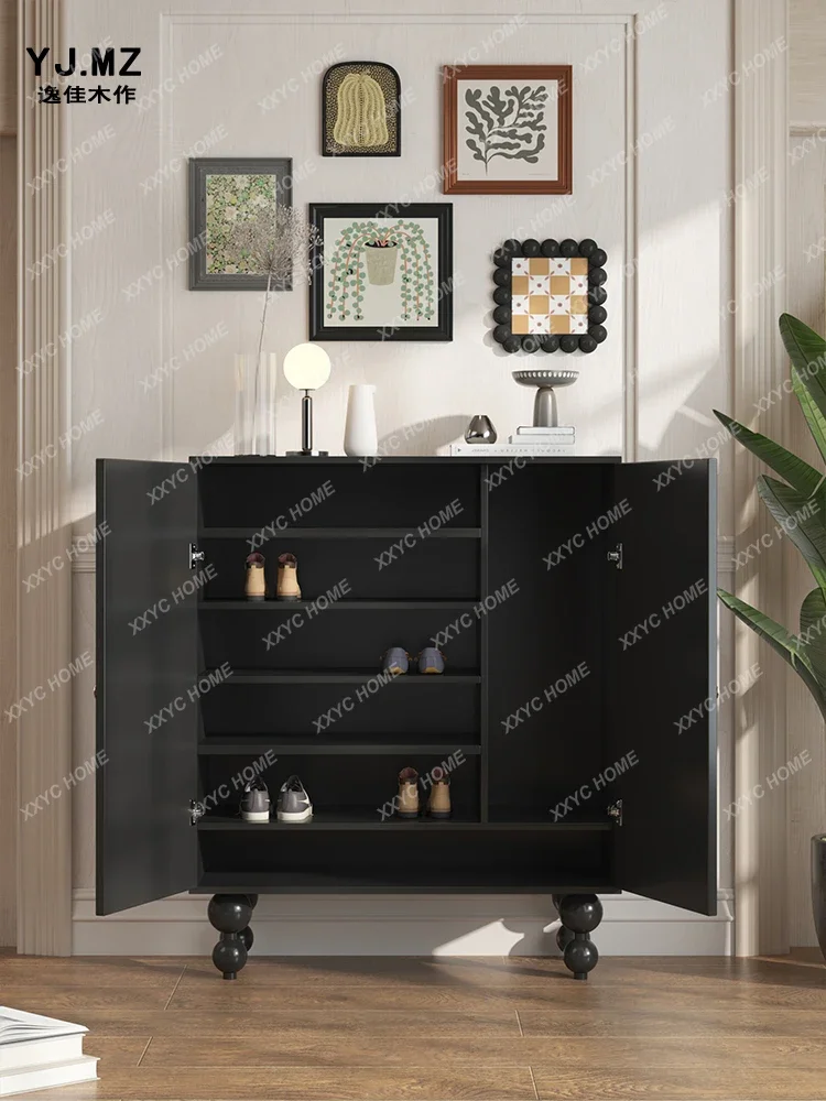 Цветы и птицы твердые строительные элементы домашний шкаф для столовой вход