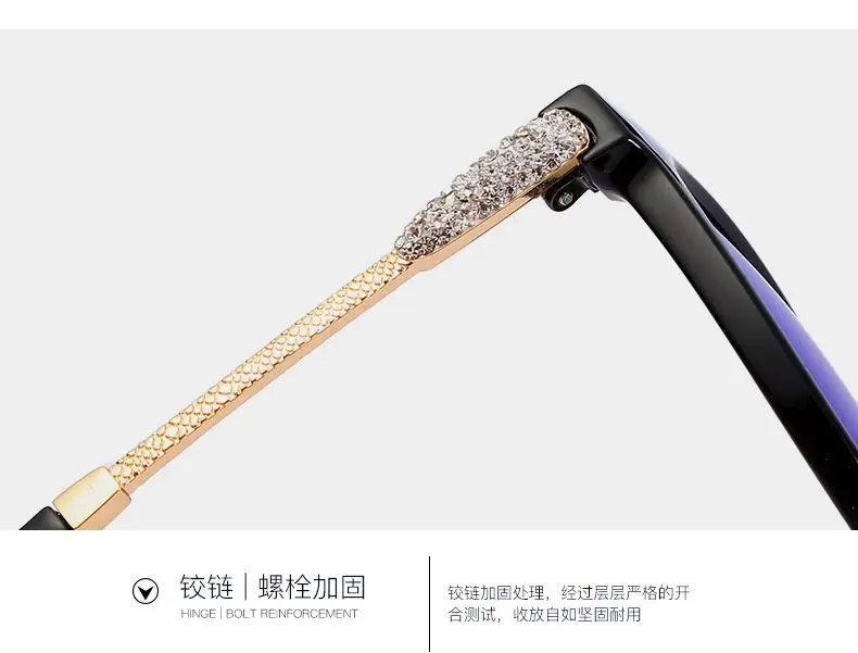 Винтажные розовые круглые поляризационные солнцезащитные очки женские