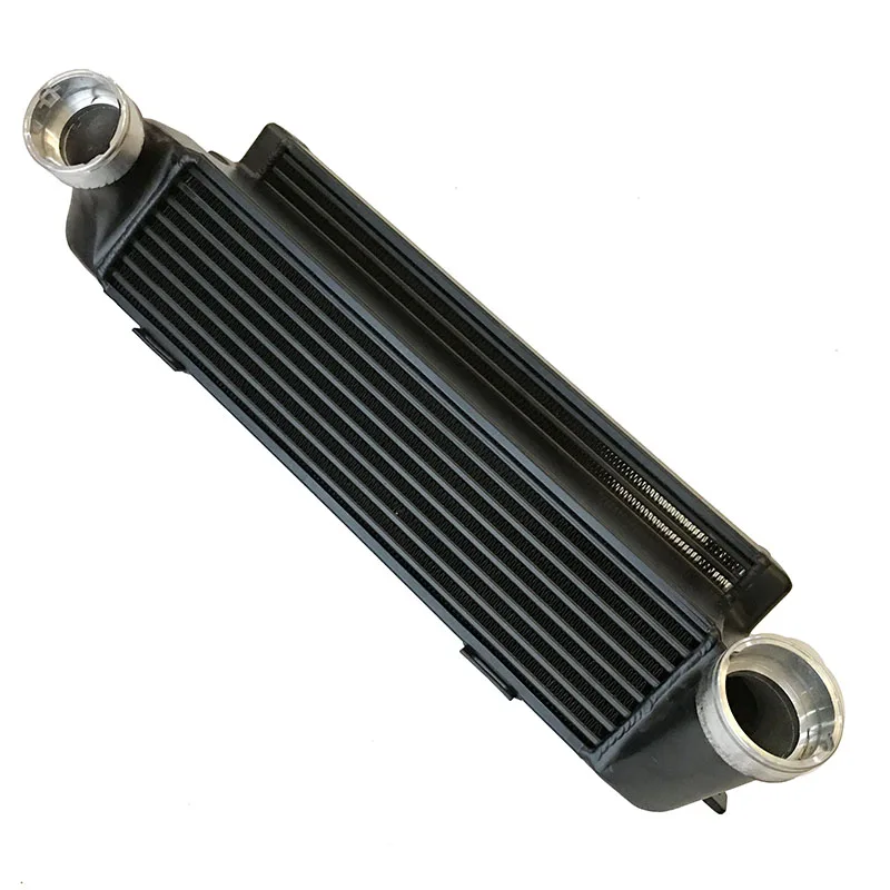 Даунпайп турбо-выхлопной трубы интеркулера для дизельного купе 330d/325d/335d/335