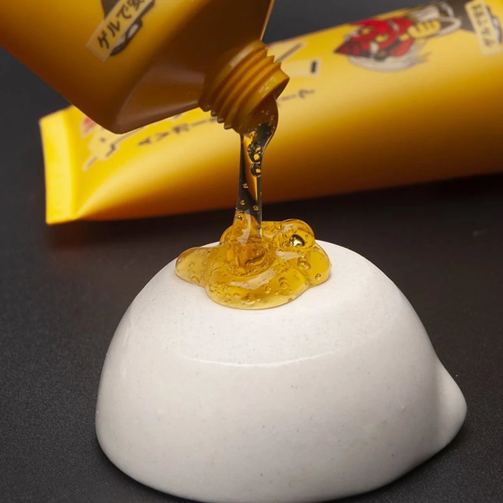 Увеличение пениса утолщение увеличение для мужчин задержка эрекции афродизиак