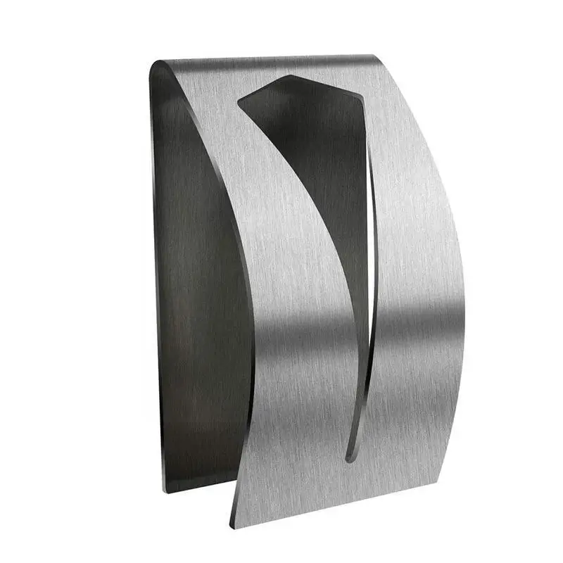 

Steel Towel Hook Strong Sticky Hook Bathroom Sticky Hook Hook Kitchen Punch Sticky Seamless Free Hook Hook Strong J2Y3