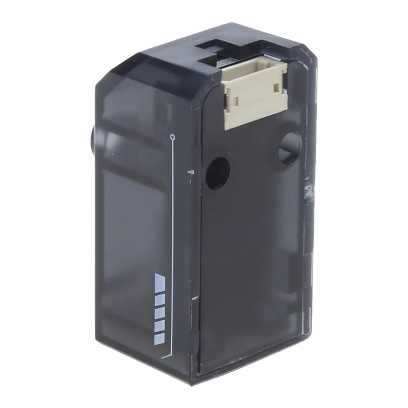 Высокоскоростной инструмент для выравнивания катушки. Инструмент быстрого