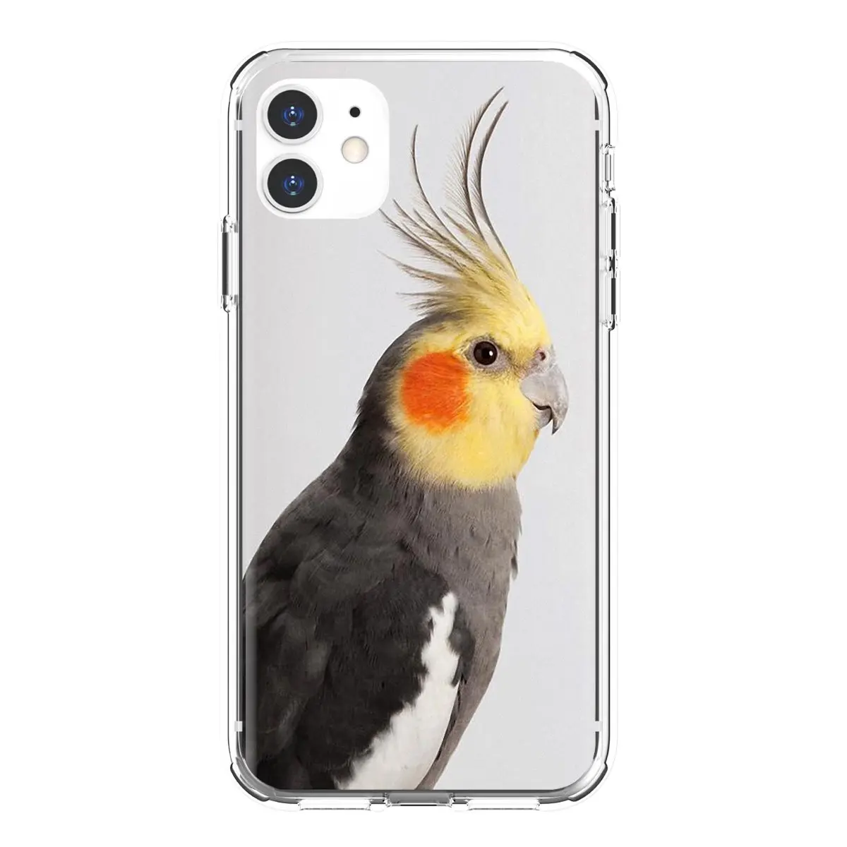 Силиконовый чехол для Samsung Galaxy A12 A31 A41 A51 A71 A20e A21s M30 A10 A30 A40 A50 A60 A70 - купить по