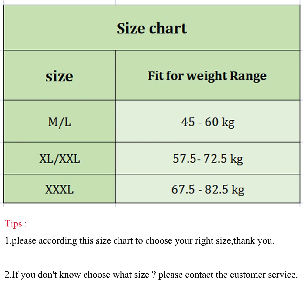 Women Shapewear Belly Compression High Waist Body Shaper Tummy Control Shorts Slim Shape Wear