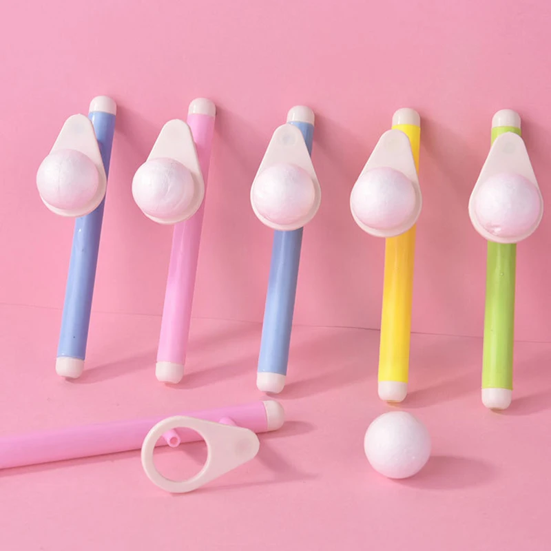 

3 шт., детский игрушечный шар