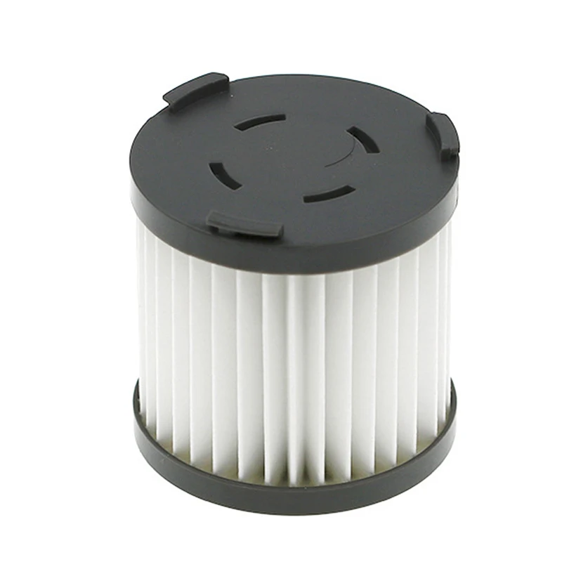 Сменный фильтр для Xiaomi JIMMY JV51 JV53 JV83 CJ53 C53T CP31 M52 CB100 PD506 ручной беспроводной пылесос
