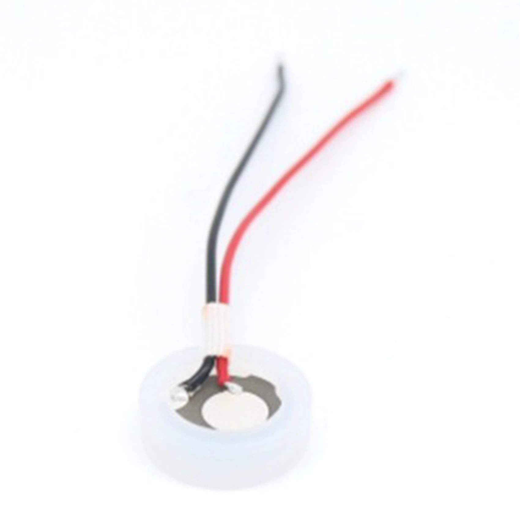 5 шт. ультразвуковой распылитель 16 мм 1 7 МГц