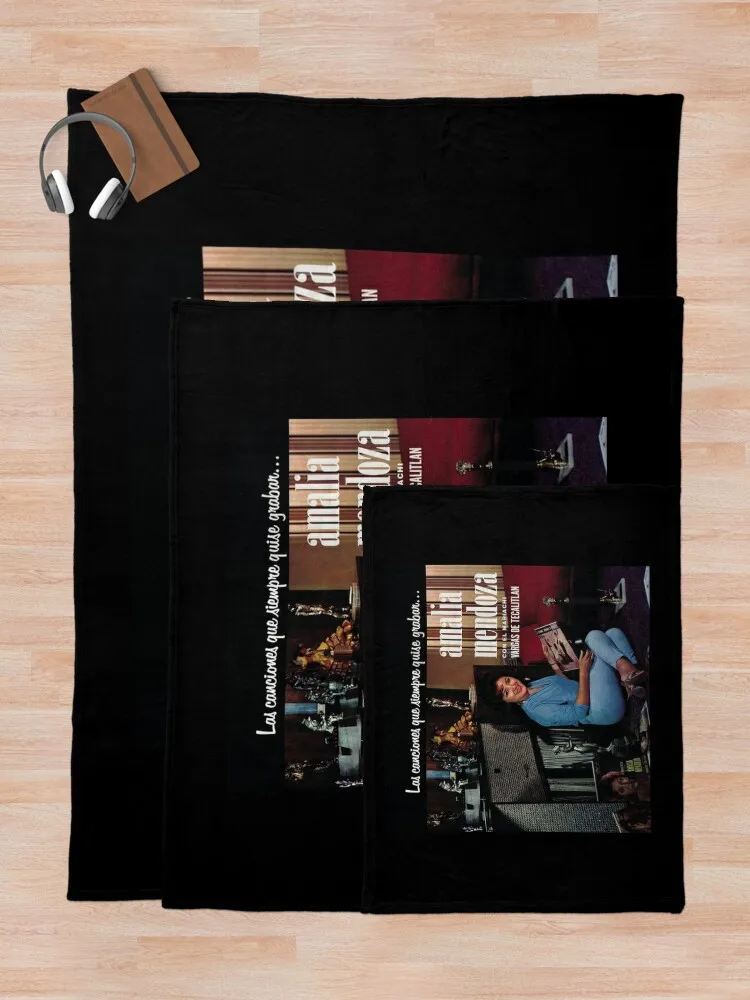 Mariachi Vargas de Tecalit Jet - Las Canciones Que Siempre Quise Grabar альбом 1963 одеяло термоодеяла в стиле