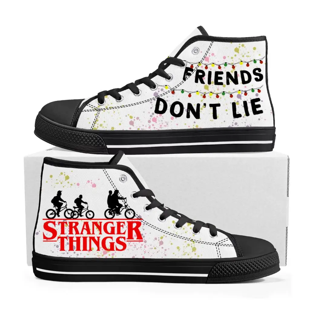 

Холст для тенниса LEDP, мужское общество, материковая китайская канва, весенне-осенняя канва для взрослых