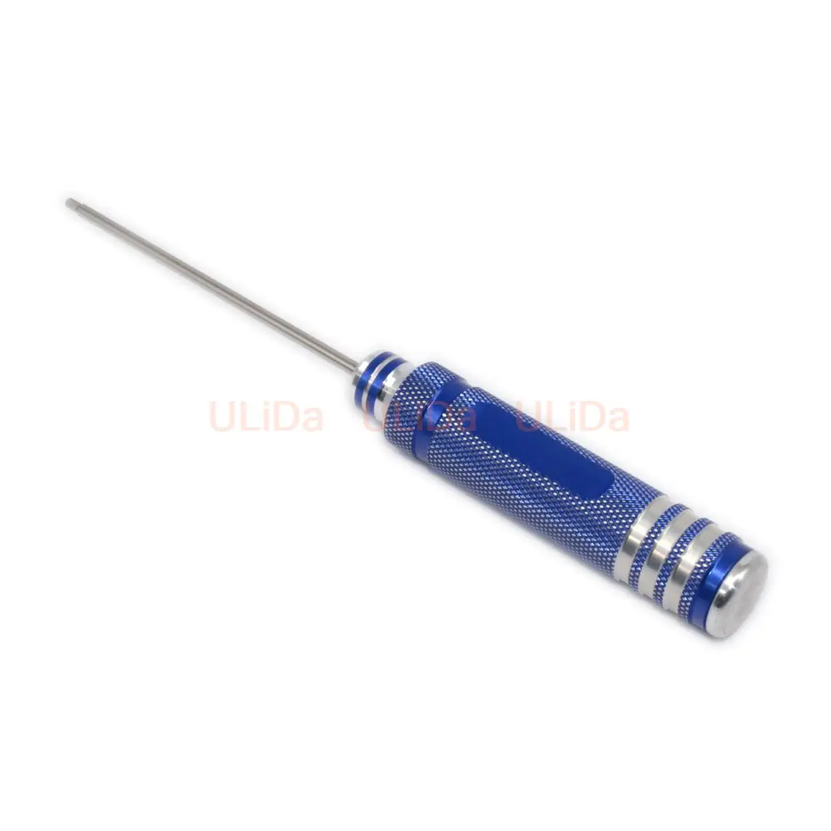 Набор отверток с шестигранным хвостовиком для радиоуправляемого автомобиля