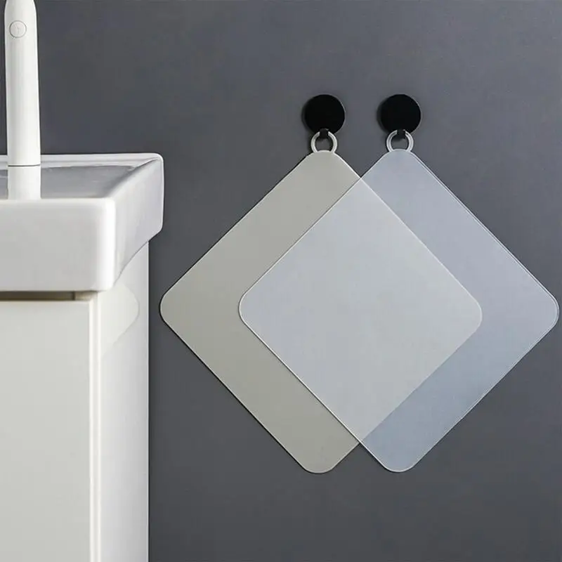 

Силиконовая Сливная крышка, силиконовый бытовой фильтр для кухонной раковины, ситечко для слива душа, антиблокирующее ситечко для ванной и кухни