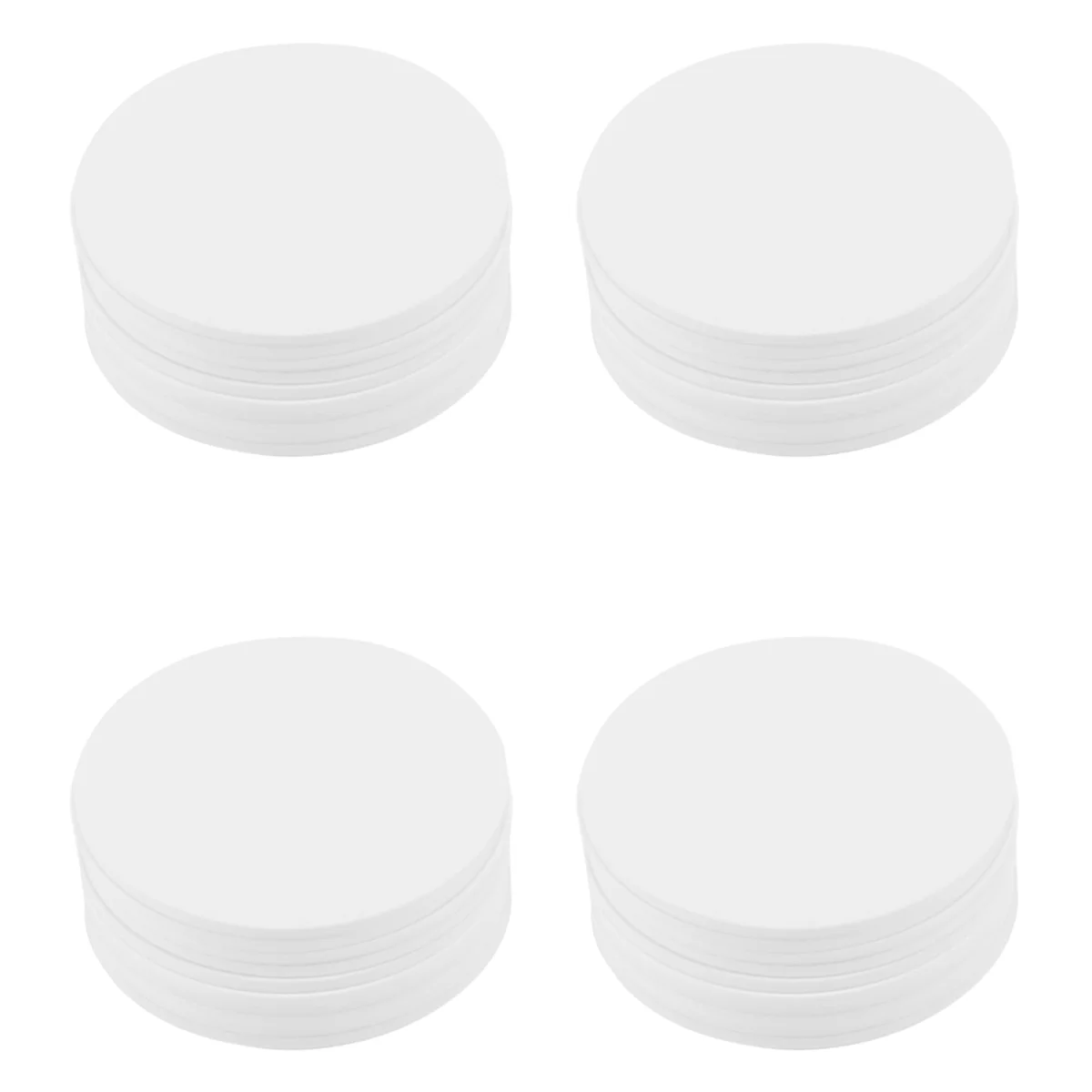 

40 шт., универсальные RFID-метки, 13,56 МГц