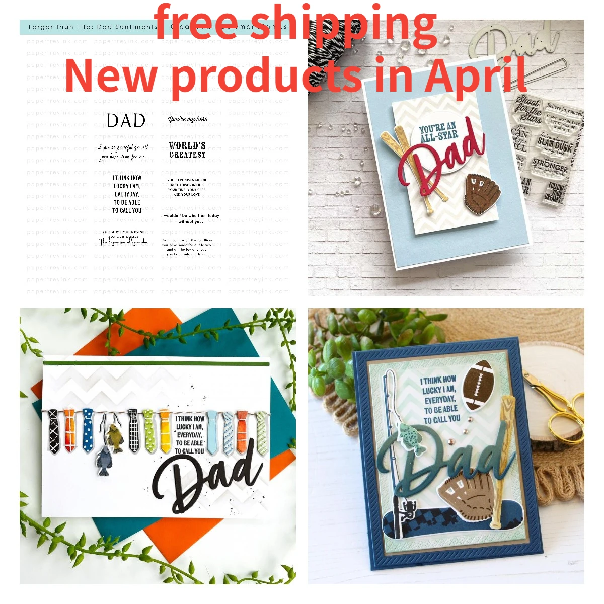 

Набор мини-штампов «папа», Новое поступление 2023, формы «сделай сам», скрапбукинг, изготовление бумаги, режущие изделия, шаблон, карта ручной работы